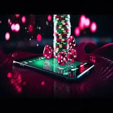 Status transaksi dora55 pada tampilan mobile