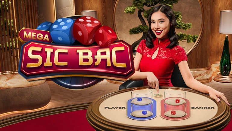 Langkah deposit bertahap untuk pengguna dora55